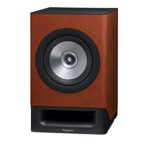 Rogers Studio 3 loudspeaker | Stereophile.com