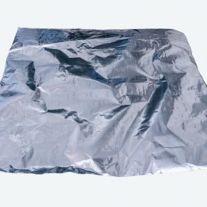 Stetzerizer Filter | Stetzer Electric, Inc.