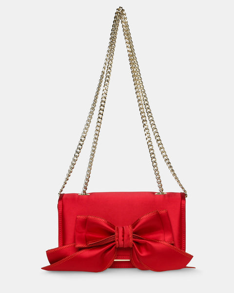 STEVEMADDEN_HANDBAGS_BSAUCER_R
