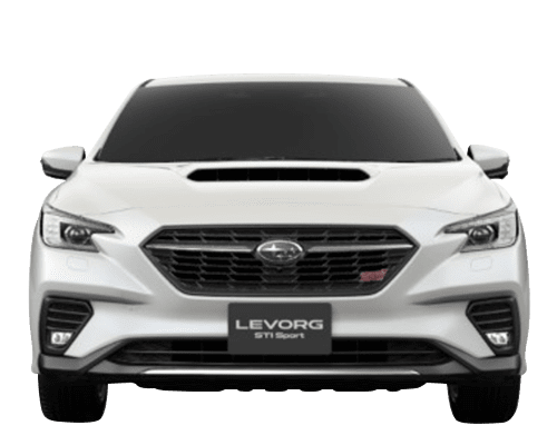 ギヤシフトレバーASSY(6MT)：WRX STI（VA）｜パフォーマンスパーツ｜STI