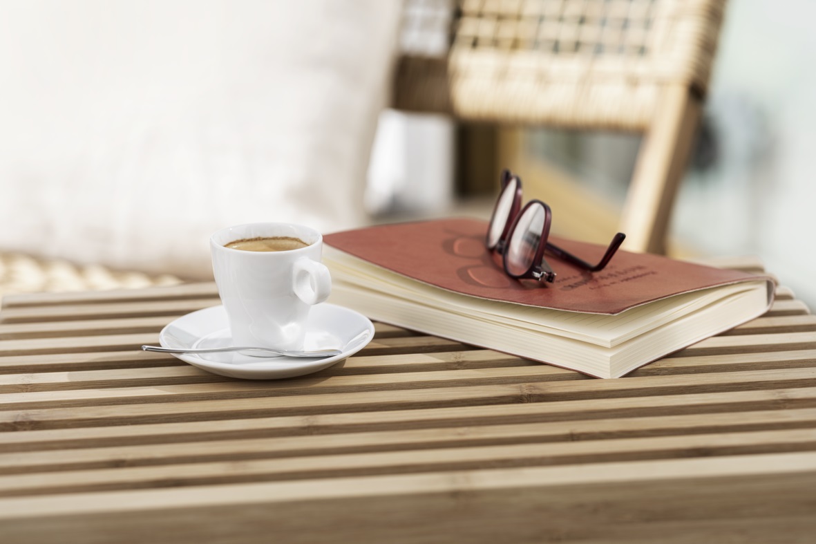 暖房器 | 日本スティーベル株式会社