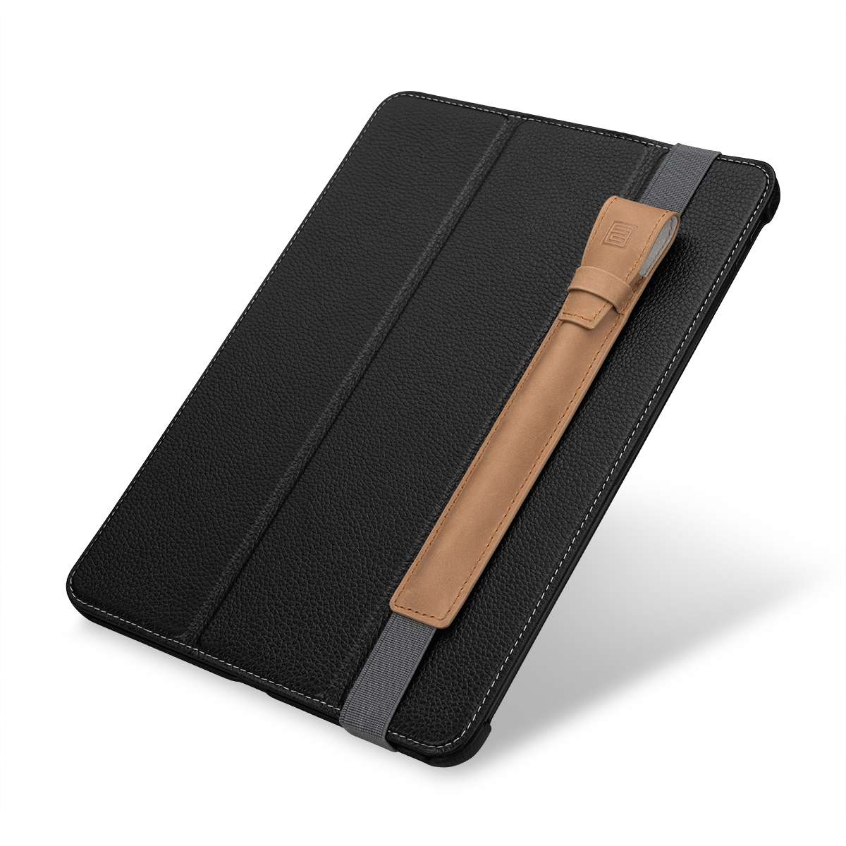 Apple Pencil 2 Leather Case for iPad Air 5 | StilGut | StilGut