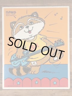 Shirt Tales(シャツテイルズ)系 - STIMPY(Vintage Collectible Toys