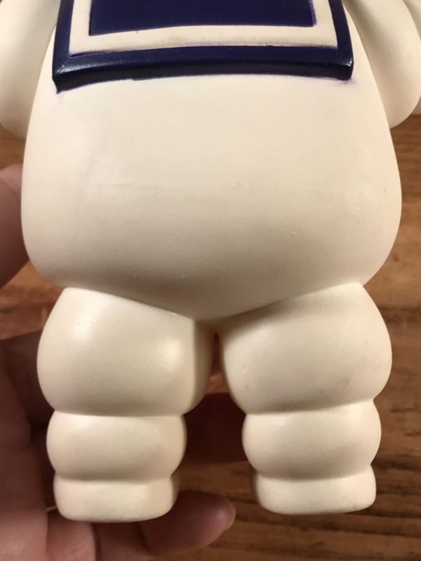 Kenner Ghostbusters Stay Puft “Marshmallow Man” Figure マシュマロ