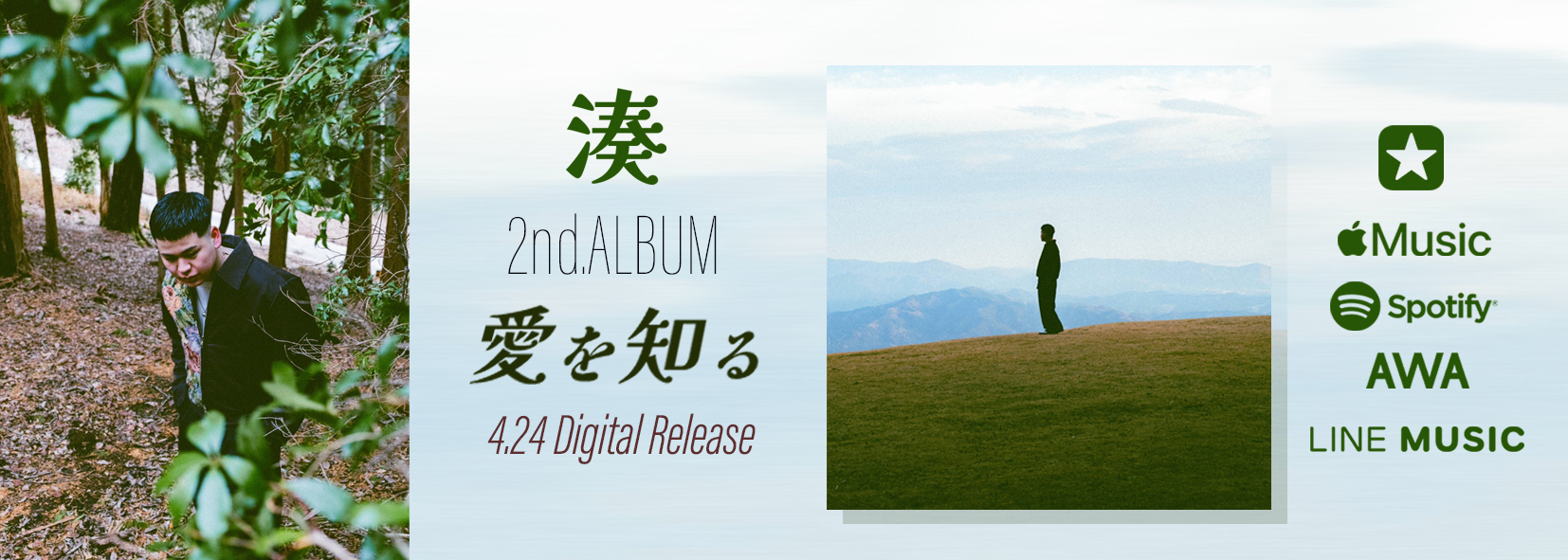 レゲエCD通販・販売【STING MUZUK】スティングミュージック