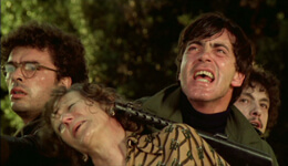 バニシング 特別版｜allcinema SELECTION