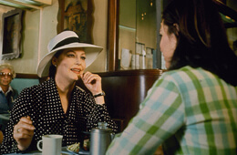 センチネル 特別版｜allcinema SELECTION