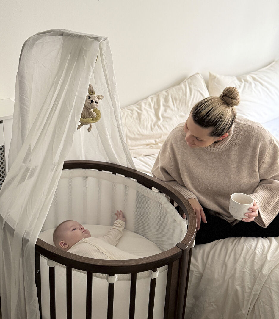 Stokke® Sleepi™ | Stokke® Online Shop