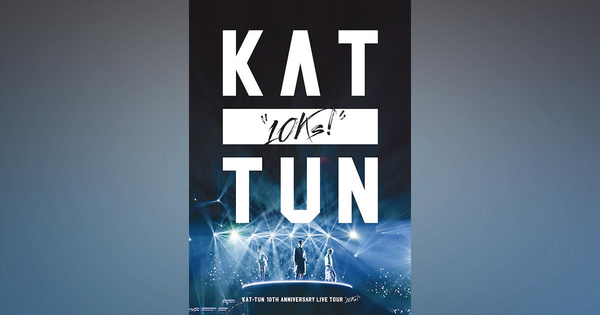 eba2bc87e096a7d721039933152d7-