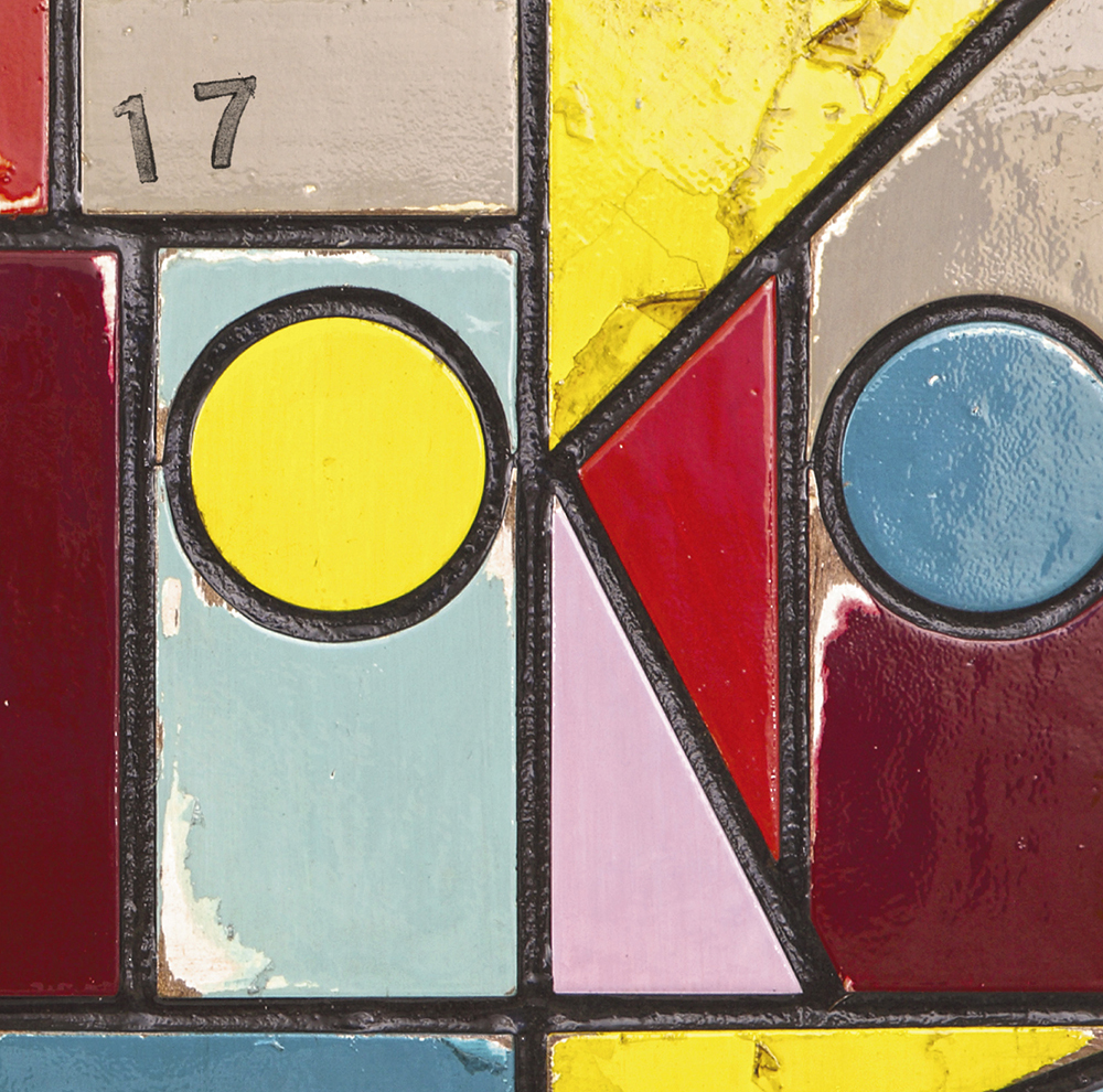 17｜TOKIO｜Storm Labels OFFICIAL SITE