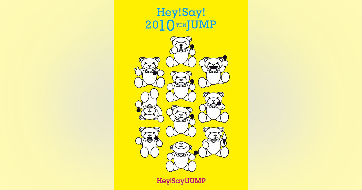 fd8666ad74c2f66738a817f9b8f0a-