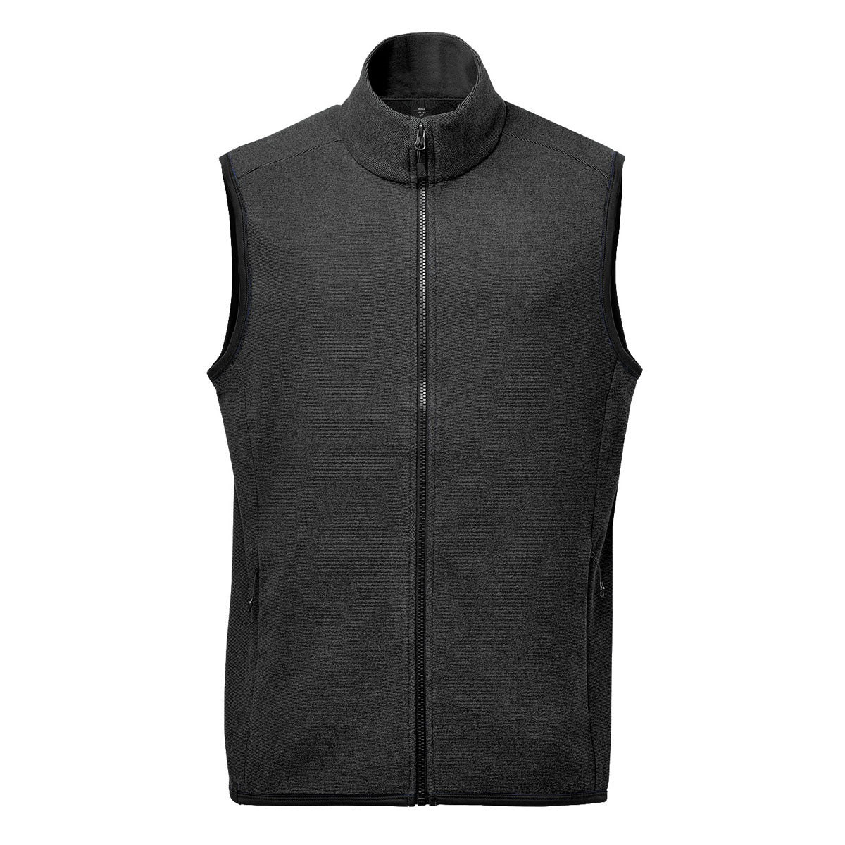 Men's Novarra Vest - Stormtech Canada Retail