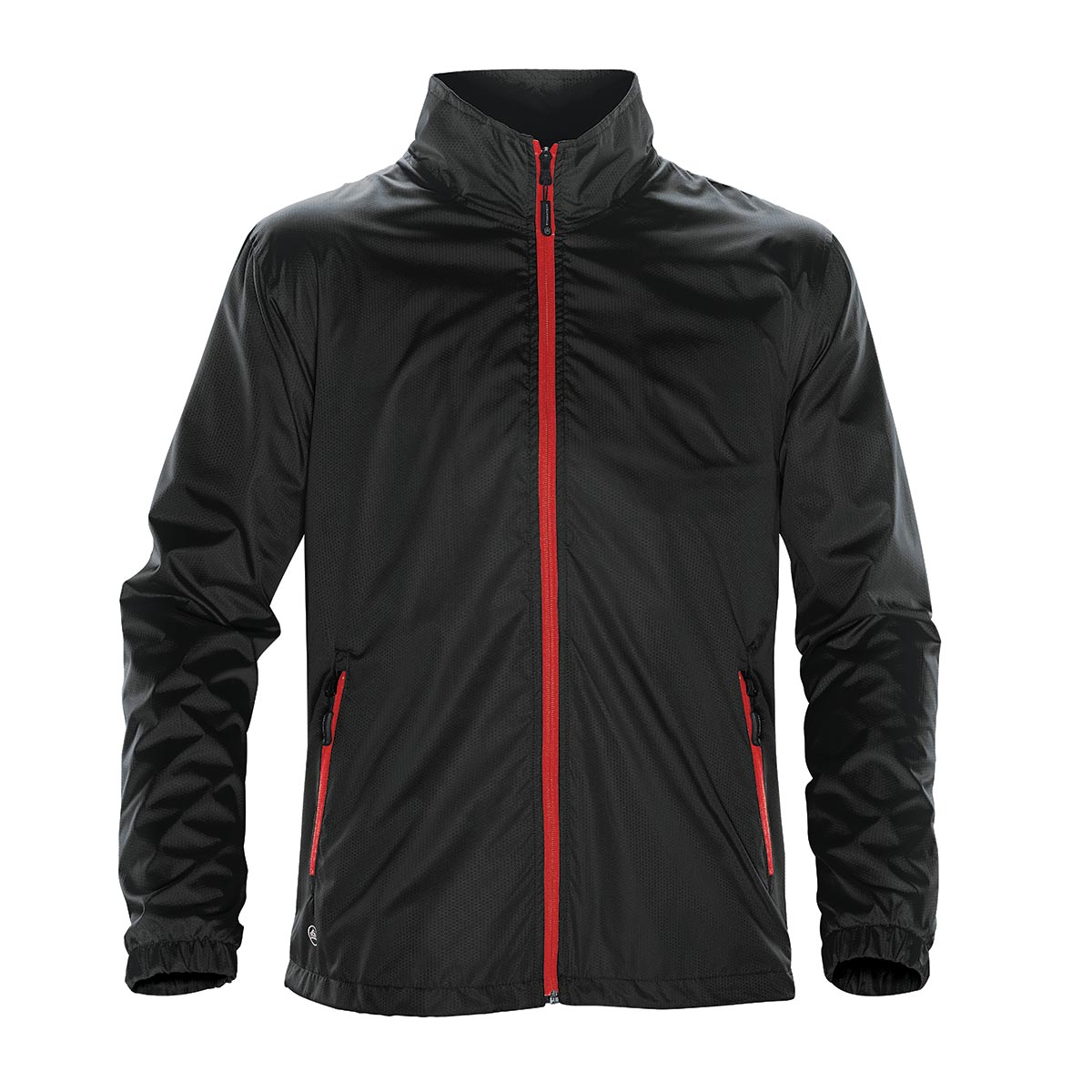 Men's Axis Shell - Stormtech Canada Retail