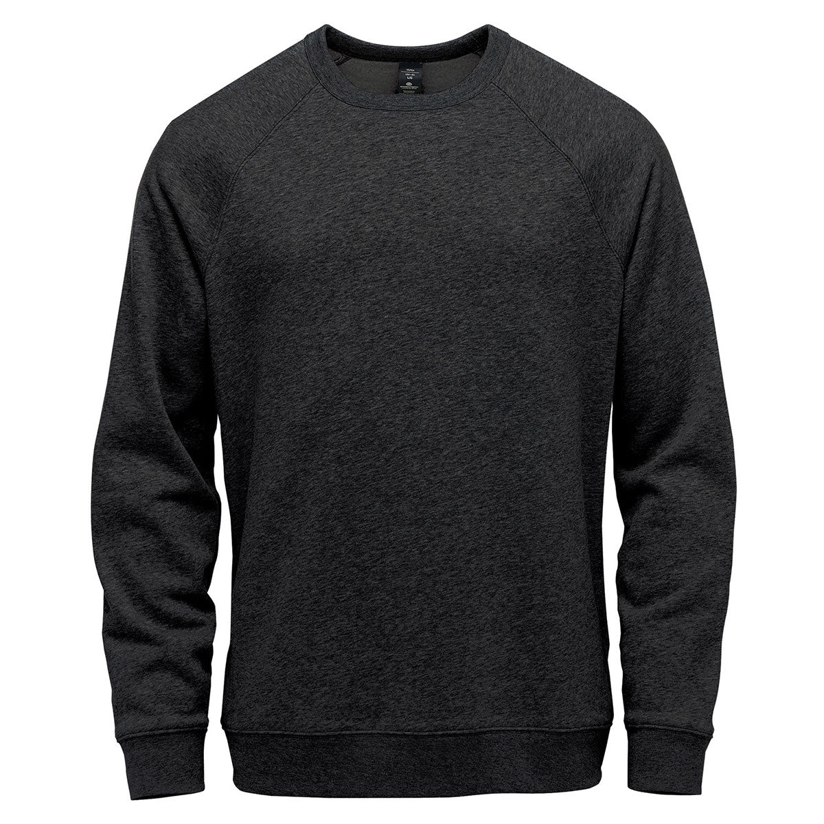 Men's Monashee Fleece Crew Neck - Stormtech Canada Retail