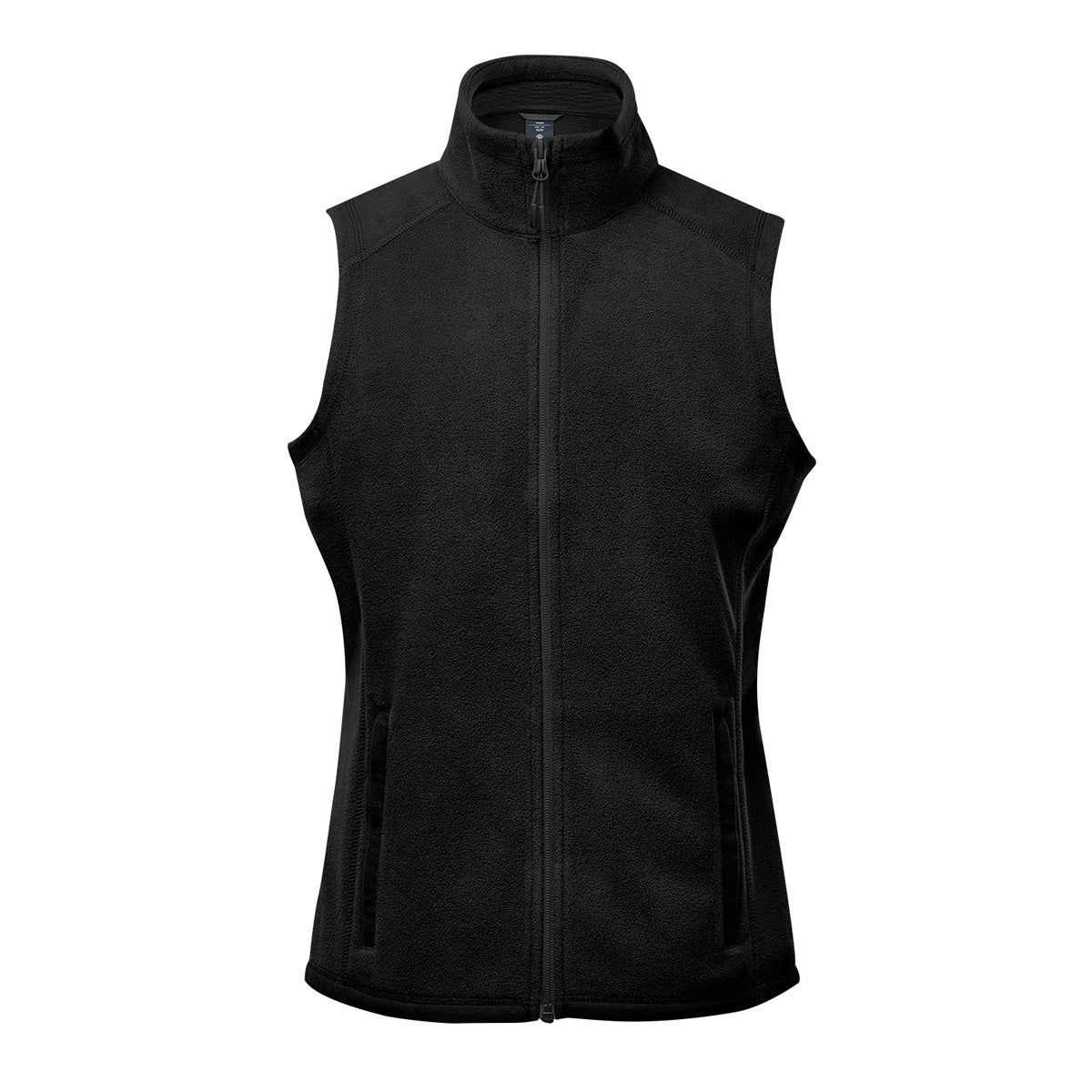Women's Montauk Fleece Vest - Stormtech USA Retail