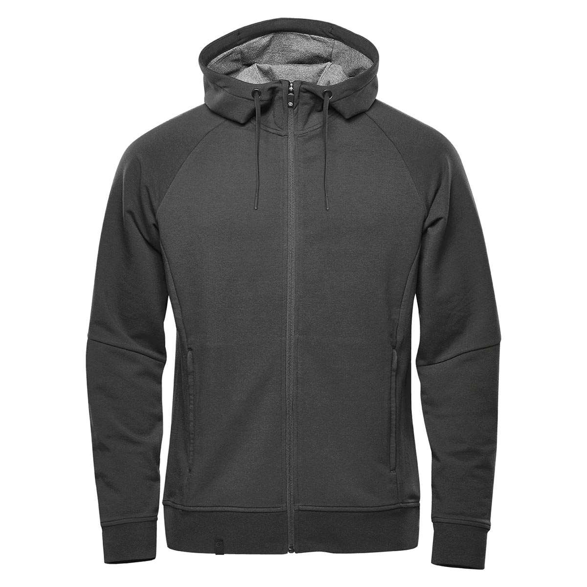 Men's Dockyard Performance Hoody - Stormtech USA Retail