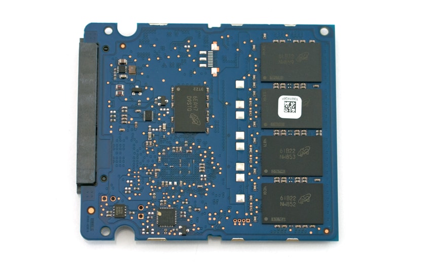 StorageReview-Crucial-MX300-