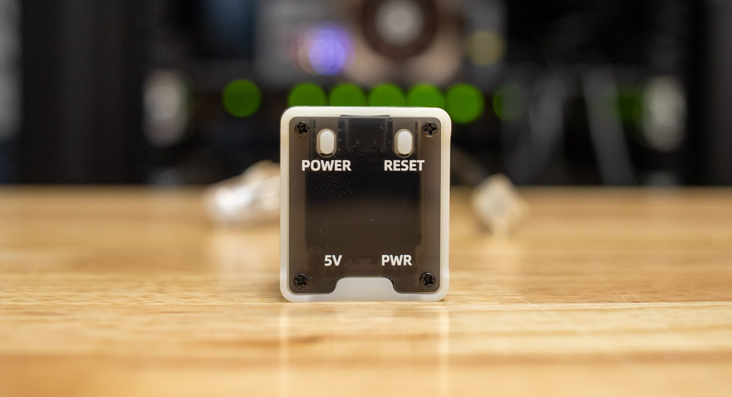 Sipeed NanoKVM Review - Affordable RISC-V IP-KVM - StorageReview.com