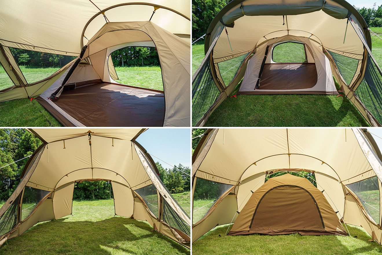 シャンティR / ogawa ONLINE STORE