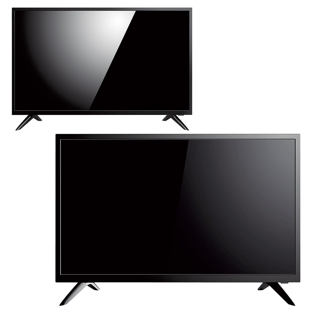 ORION 24型液晶TV] ORION WD OL24WD100 Amazon | ORION WD OL24WD100