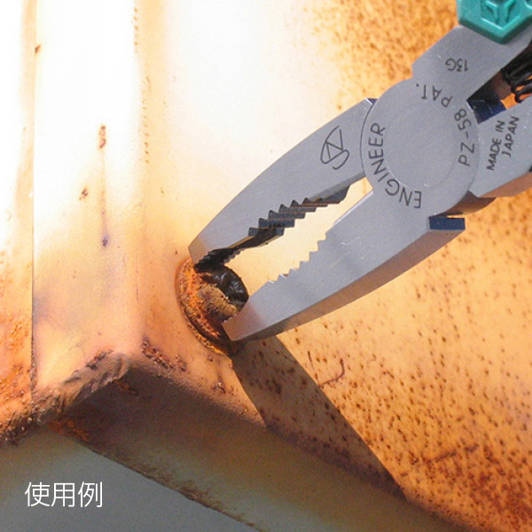 とるねーどSAN 専用 とるねーどSAN 専用 フルテック高圧洗浄機用