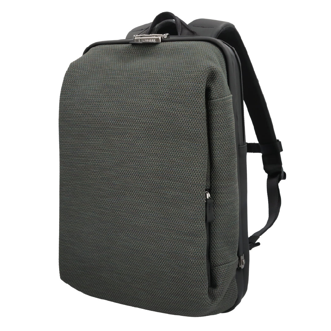 バックパック ARTPHERE｜アートフィアー Tondo fit ダレスバックパック