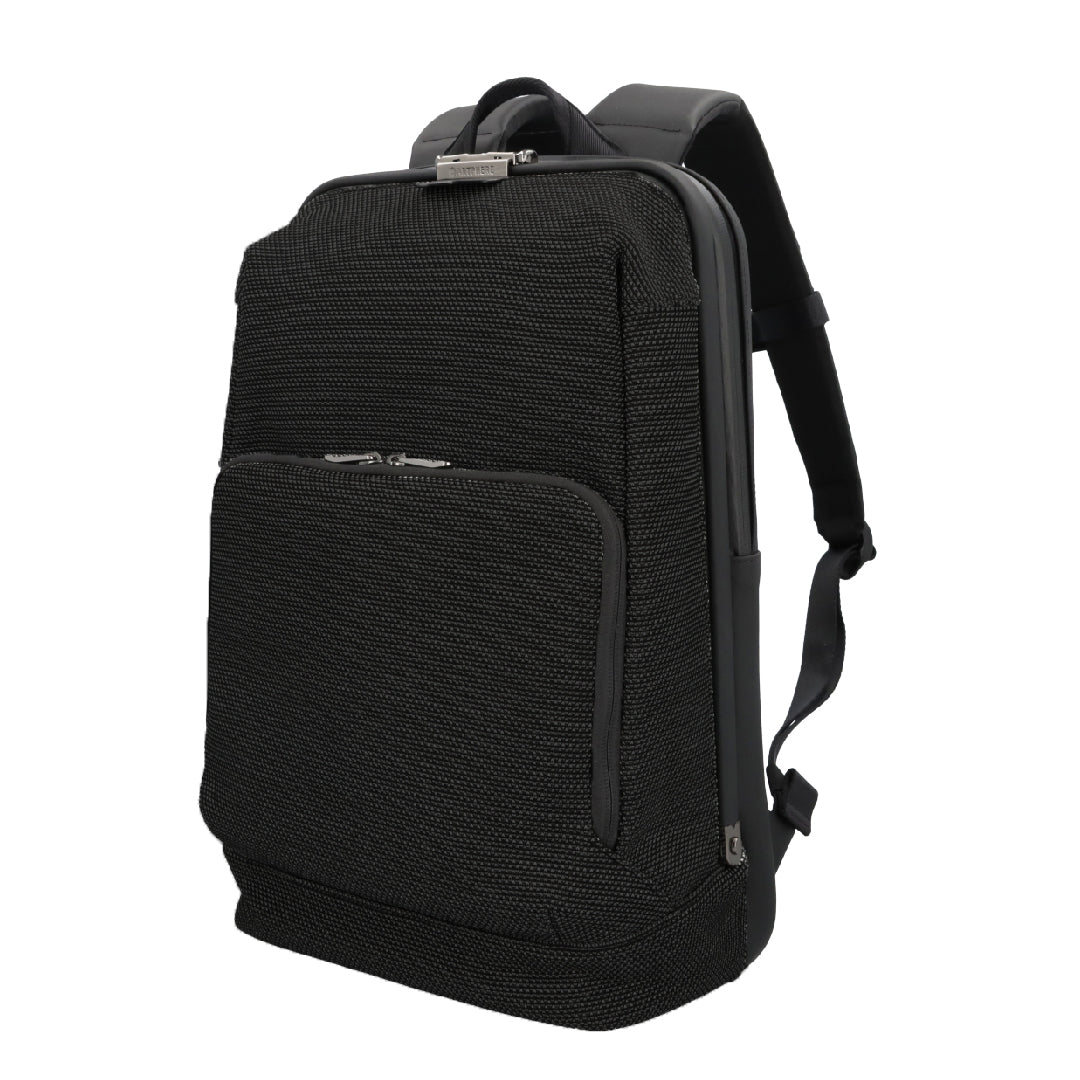 新商品】Tondo fit FP ダレスバッグパック – ARTPHERE online store