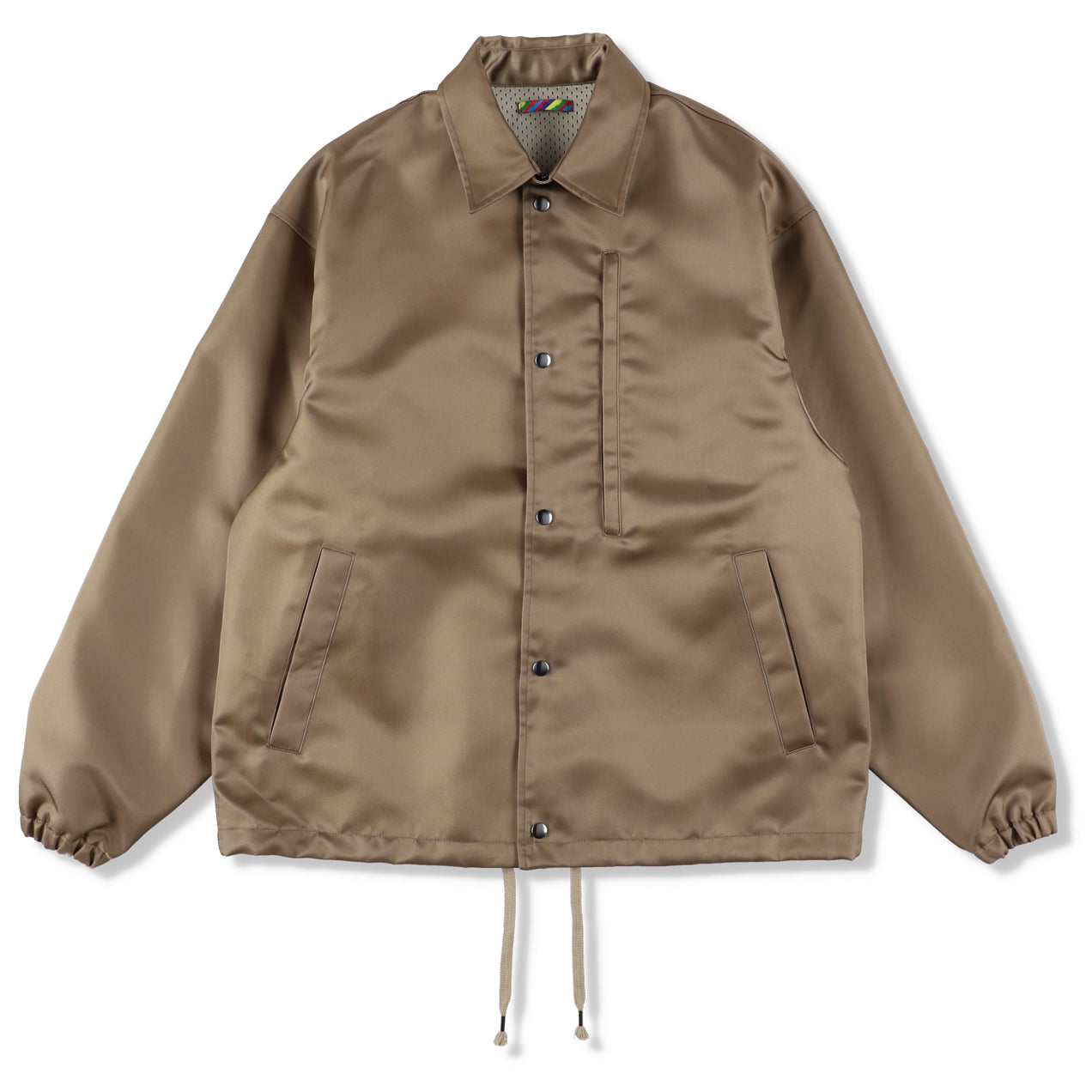 ALL ITEM | is-ness online shop | イズネス オンライン ショップ