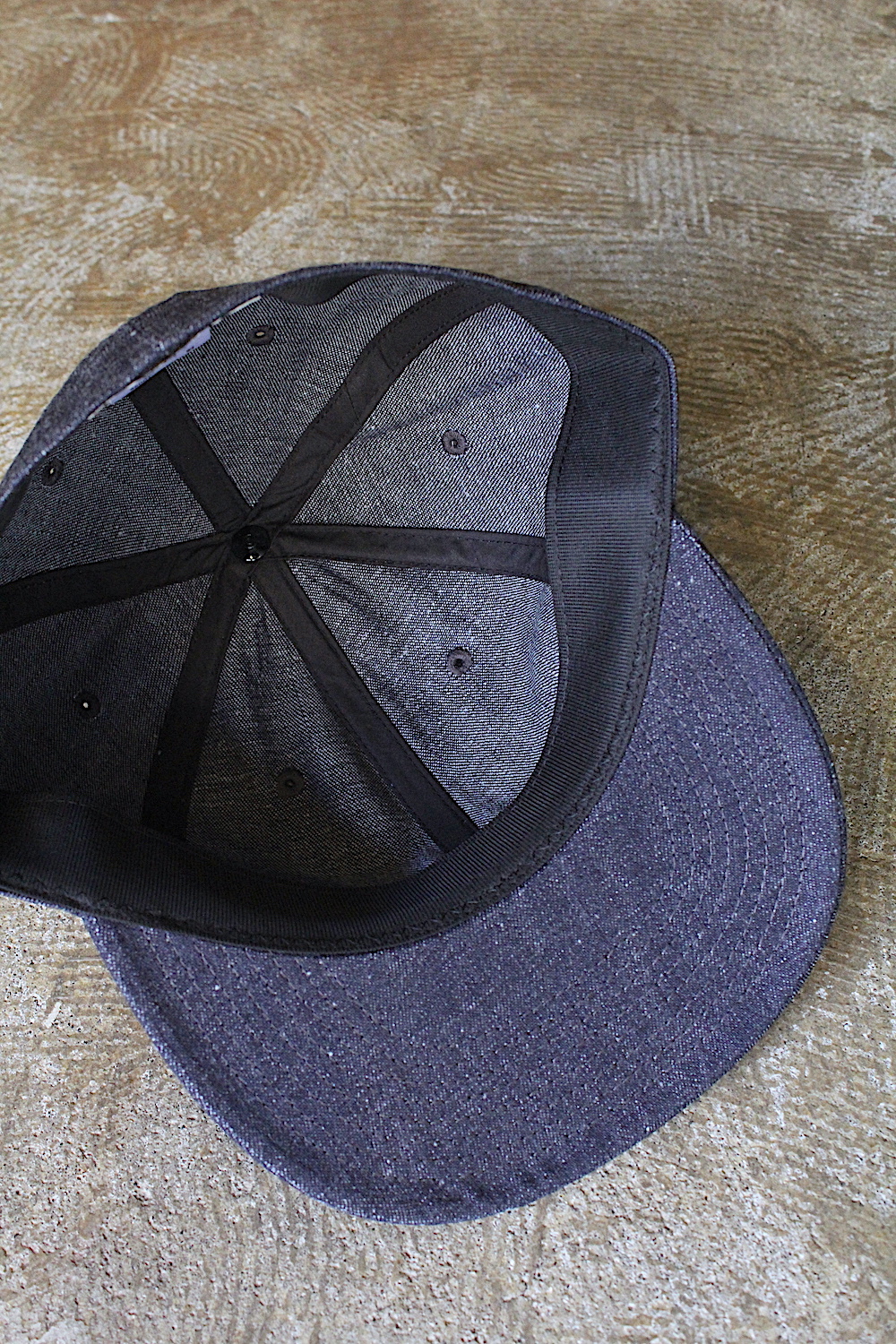 全国通販】BONCOURA(ボンクラ)