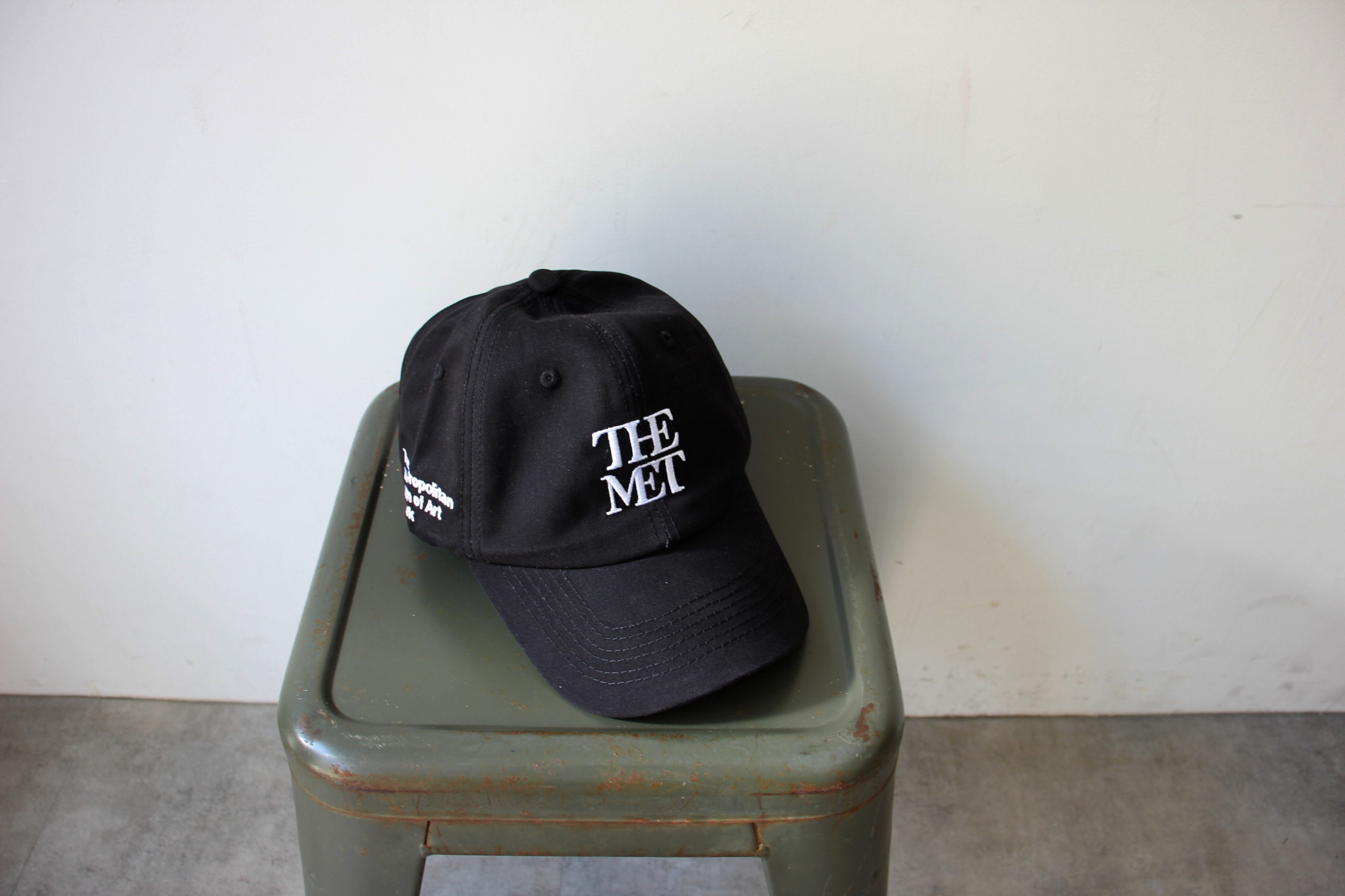 全国通販】THE MET(The Metropolitan Museum of Art)