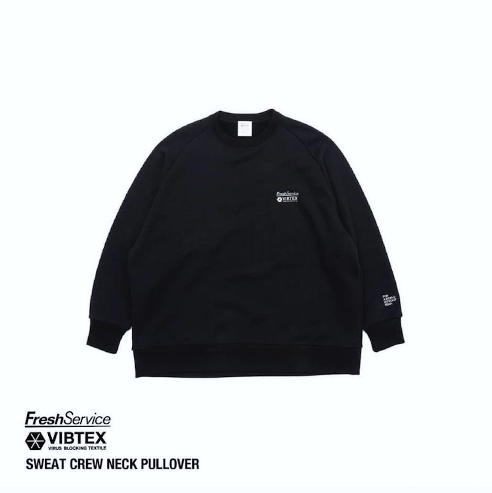 全国通販】FreshService