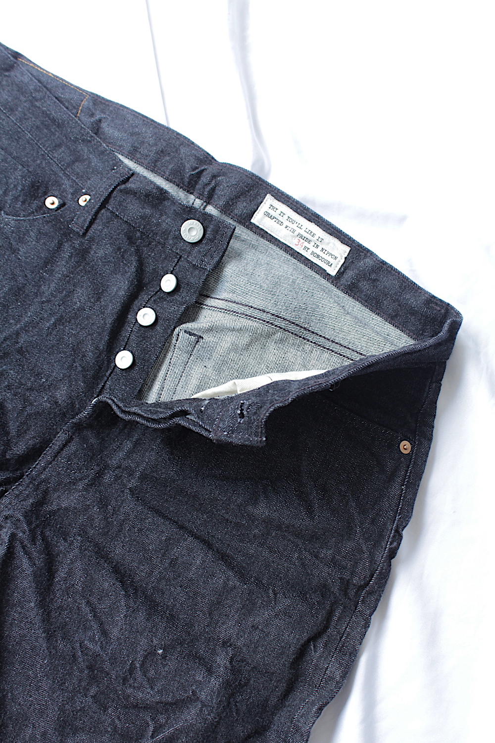 全国通販】BONCOURA(ボンクラ)