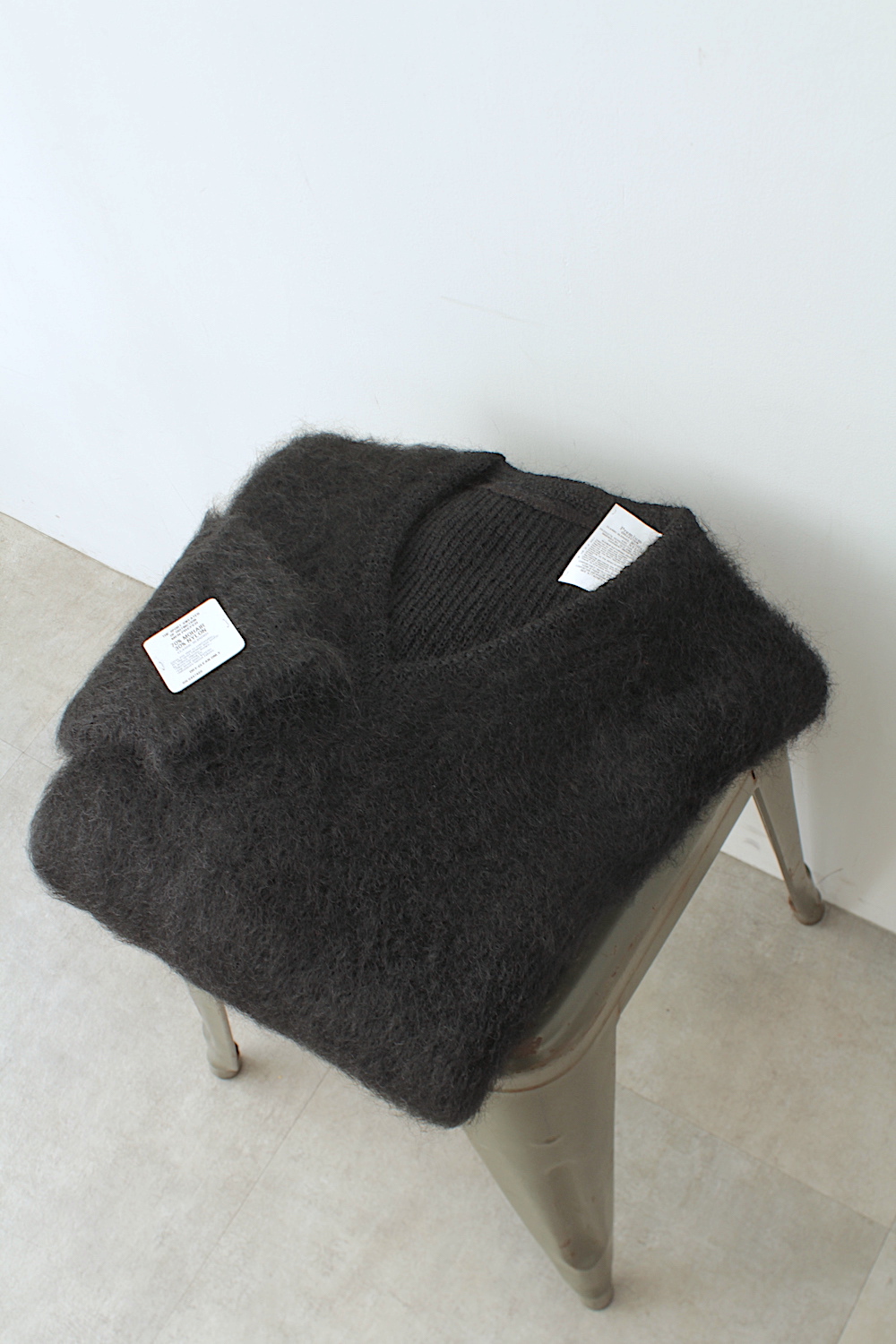 全国通販】Authentic Reproduction Products