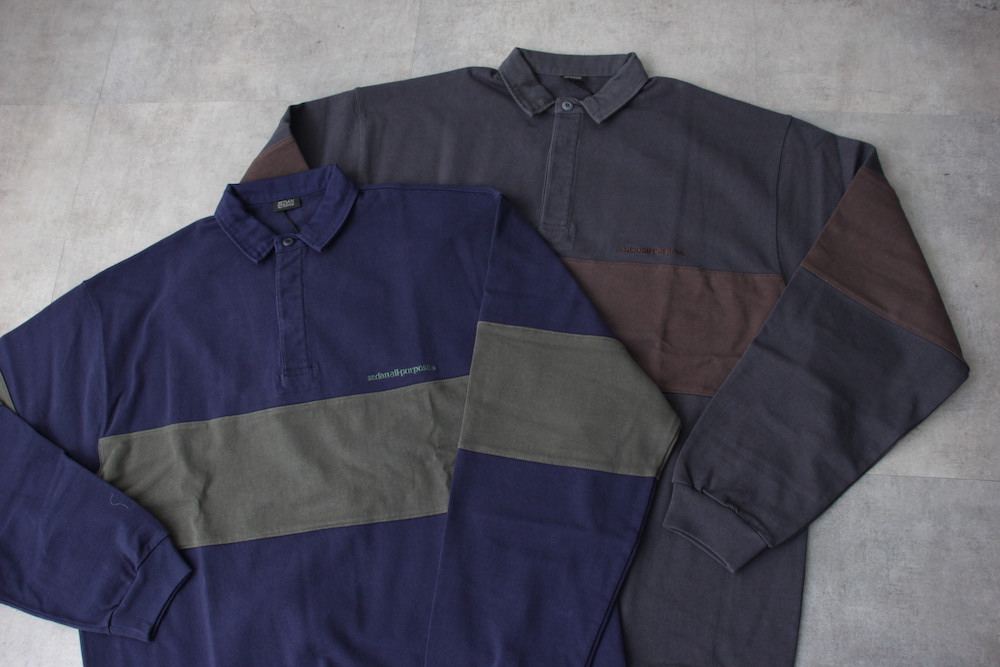 全国通販】SEDAN ALL-PURPOSE