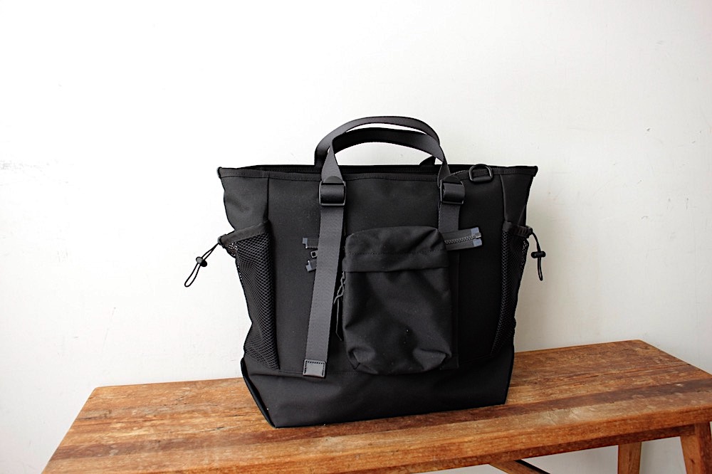 全国通販】Hender Scheme(エンダースキーマ) 