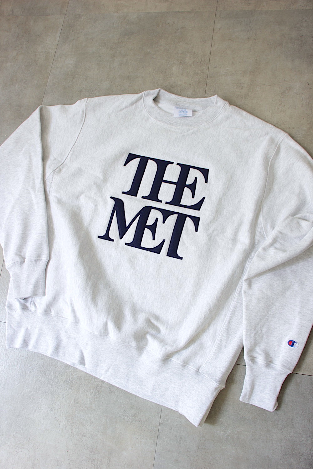 全国通販】CHAMPION