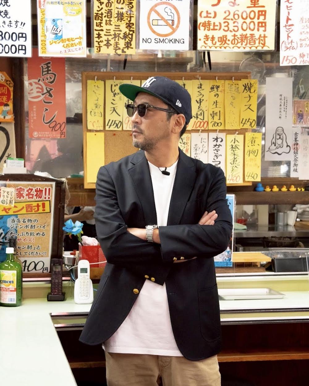 全国通販】SEDAN ALL-PURPOSE