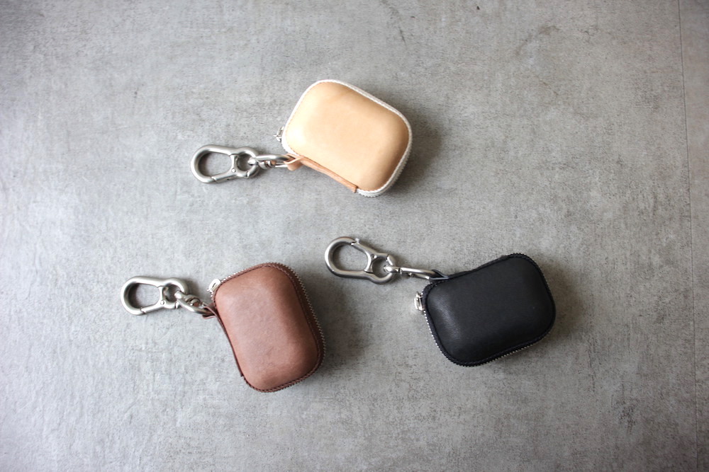 全国通販】Hender Scheme(エンダースキーマ) 