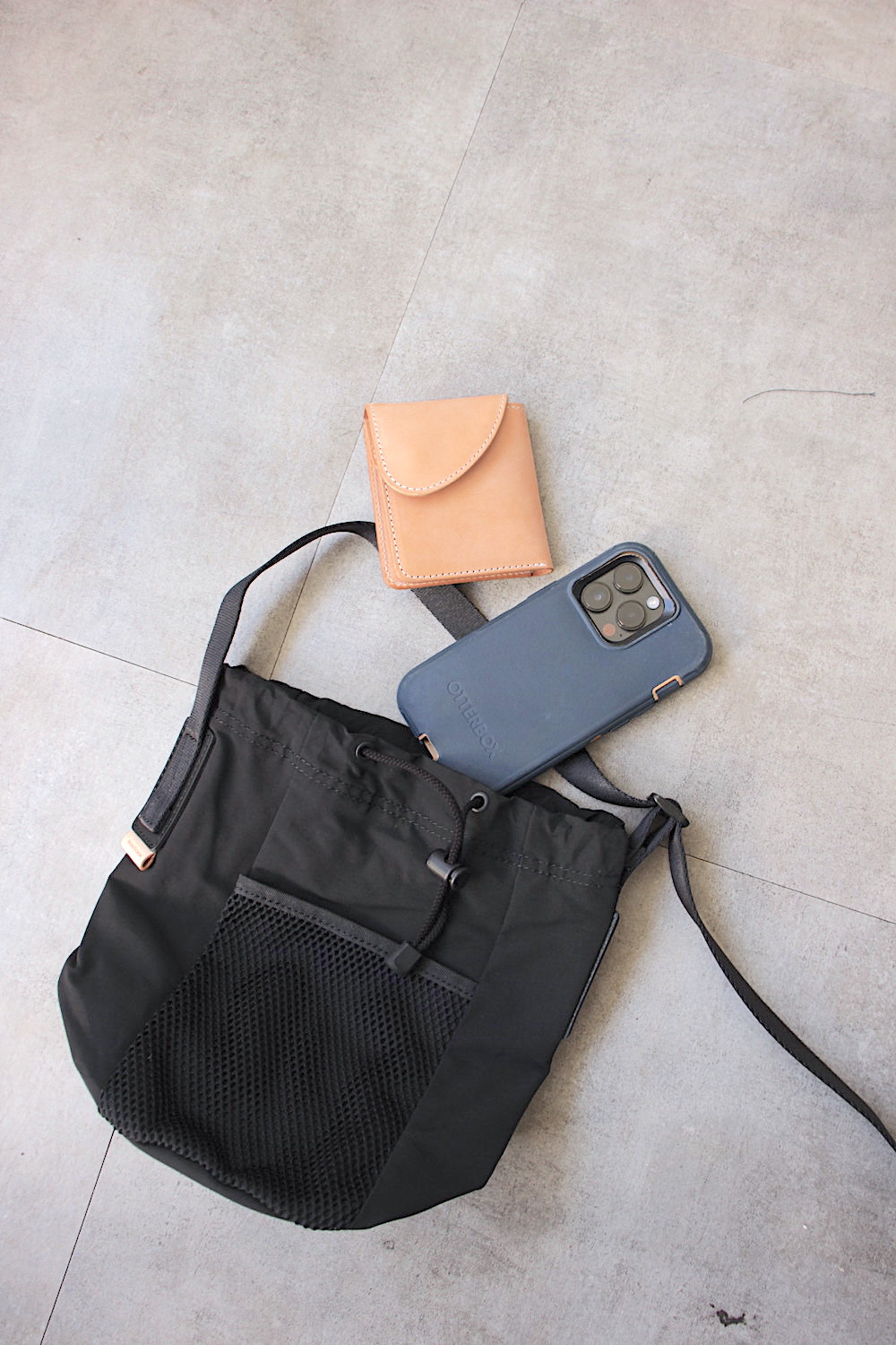 全国通販】Hender Scheme