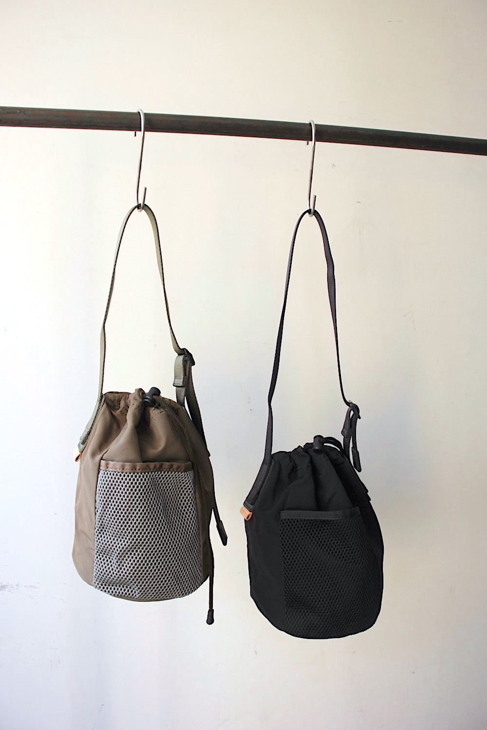 全国通販】Hender Scheme