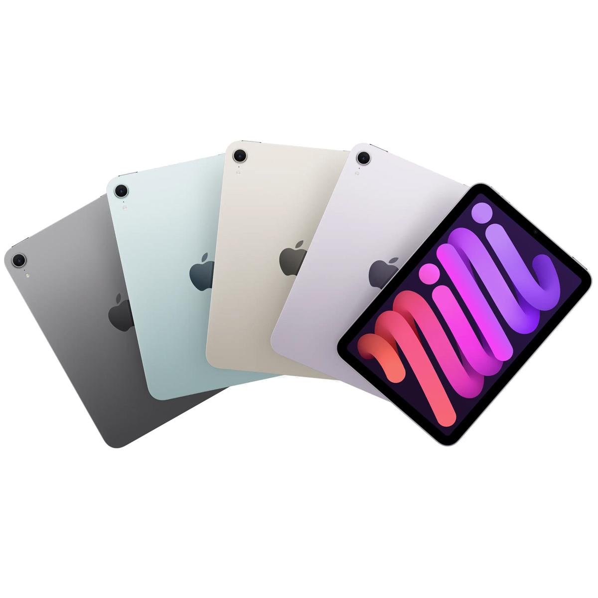 iPad Mini 7 | University of Utah Campus Store