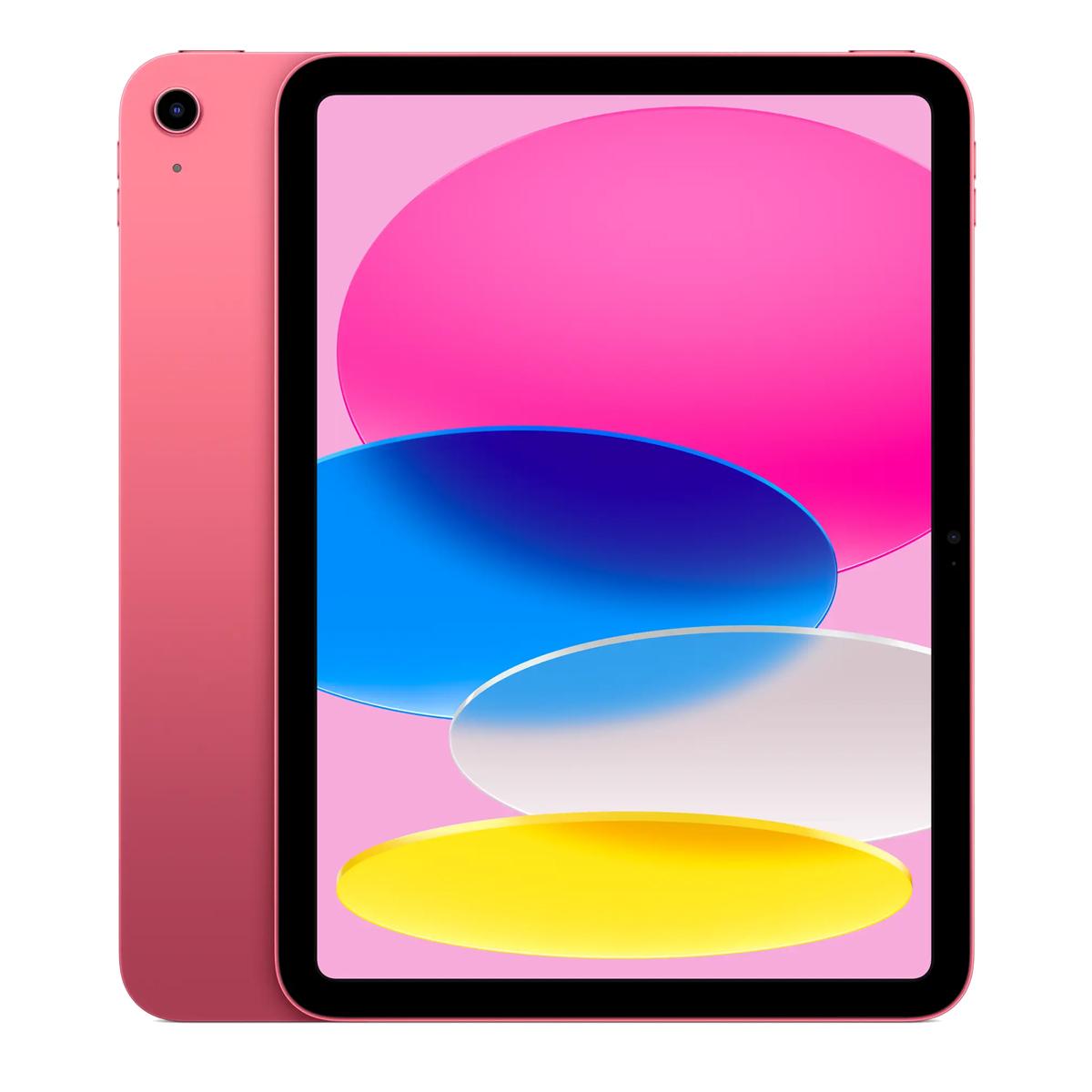 iPad 11-Inch 11th Generation | University of Utah Campus Store