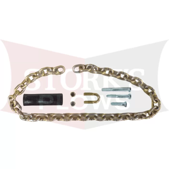 49033 Western MVP3 WideOut WdeOut XL Pro Plus HD Prodigy Lift