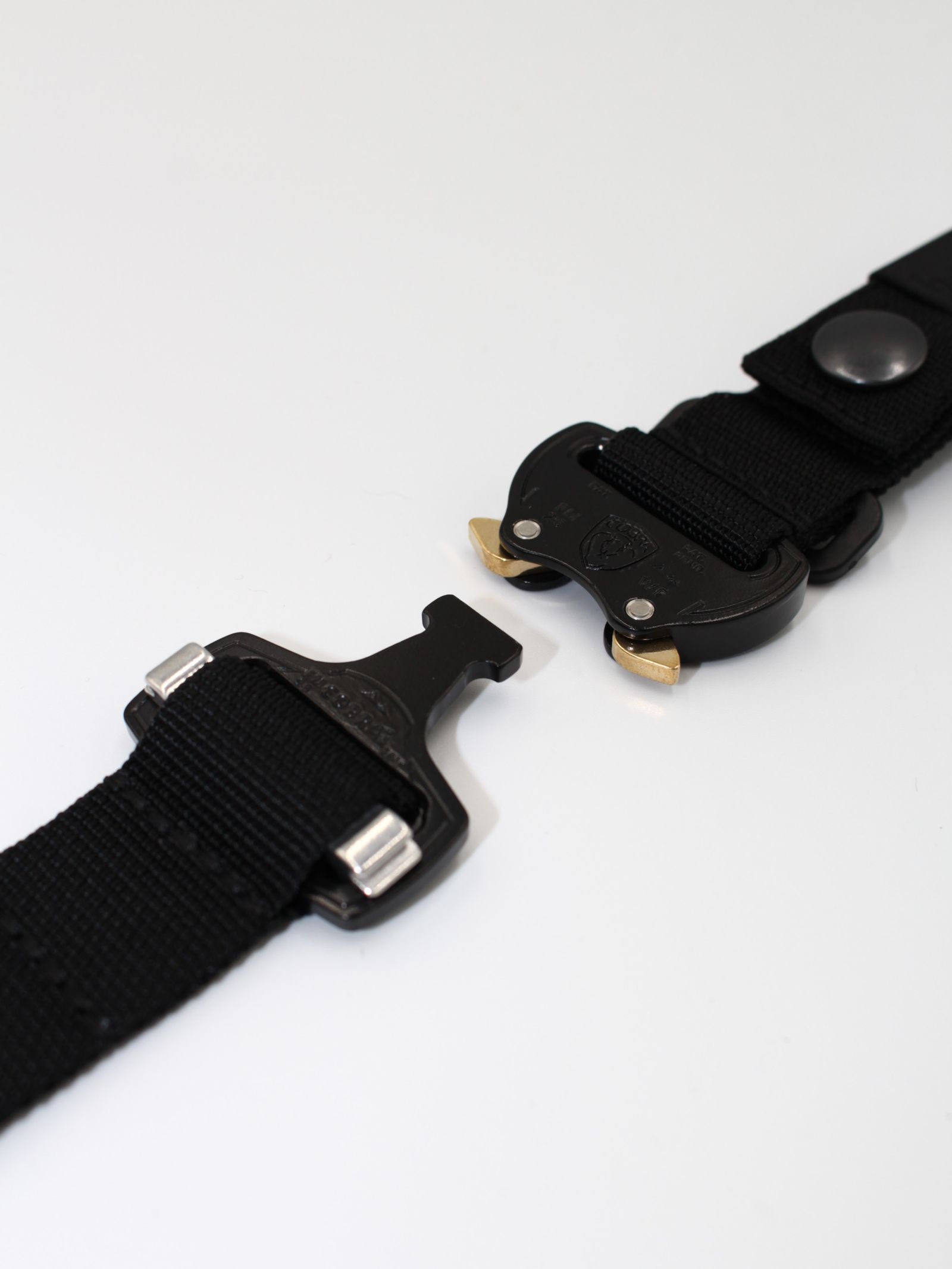 bagjack - TCL コブラ キーキャッチャー / TCL COBRA KEYCATCHER