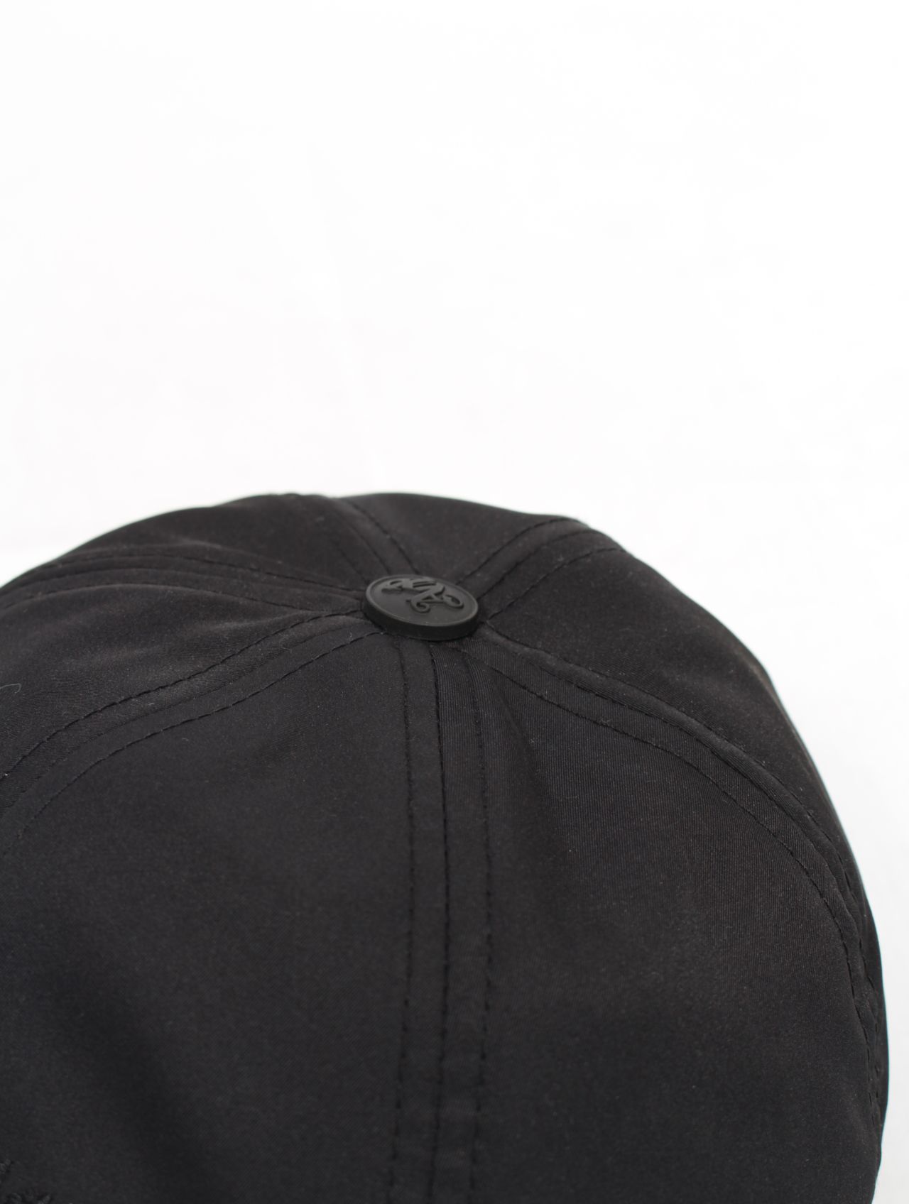 PALM ANGELS - 【25SS】クラシック ロゴ キャップ PALM ANGELS刺繍