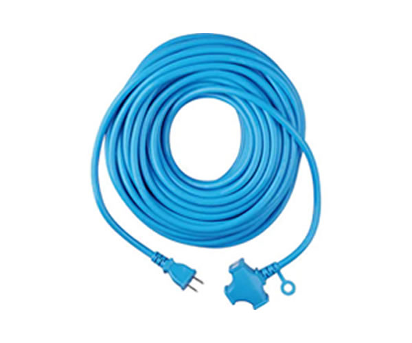 ダイニチファンヒーターFZ101レンタル - 全国対応・往復送料無料