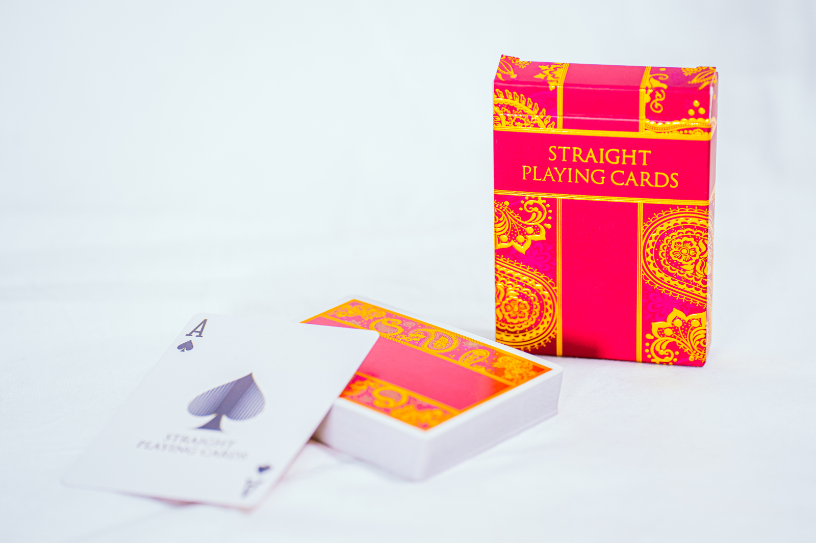 マジック教室用教材/ワイルドカード10セット マジック教室用教材