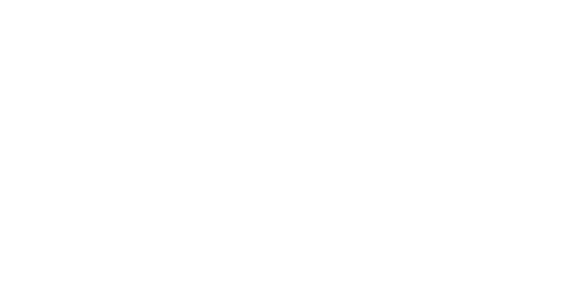 Stray Kids『SKZ2020』Special Site
