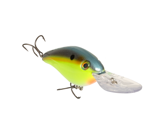 8XD Elite | Strike King Lure Company