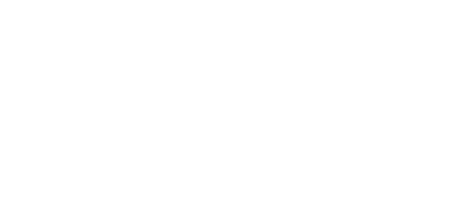 AA.1 Amplifier & Attenuator Eurorack Module - Strymon